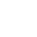 correo-interno